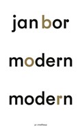 Modern modern | Jan Bor | 