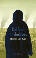 Kalifaatontvluchters | Marion van San | 