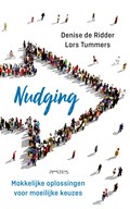 Nudging | Denise Ridder ; Lars Tummers | 