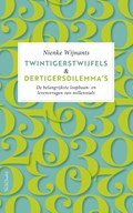Twintigerstwijfels & dertigersdilemma's | Nienke Wijnants | 