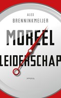 Moreel leiderschap | Alex Brenninkmeijer | 
