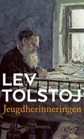 Jeugdherinneringen | Lev Tolstoj | 