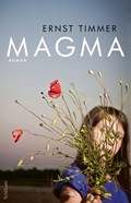 Magma | Ernst Timmer | 