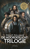 De Noorderlichttrilogie | Philip Pullman | 
