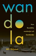 Wandola | Wil Thijssen | 