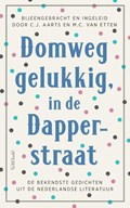 Domweg gelukkig, in de Dapperstraat | C.J. Aarts ; M.C. van Etten | 