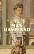 Max Havelaar | Multatuli | 