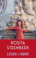 Leven in Rome | Rosita Steenbeek | 