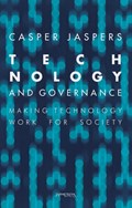 Technology and Governance | Casper Jaspers | 