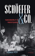 Schöffer & Co. | Gerben Post | 