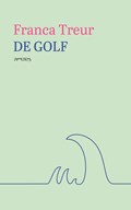De golf | Franca Treur | 