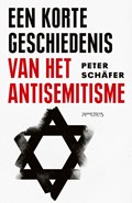 Korte geschiedenis van het antisemitisme | Peter Schäfer | 