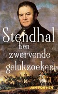 Stendhal | Jan Fontijn | 