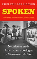 Spoken | Pien van der Hoeven | 