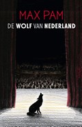 De wolf van Nederland | Max Pam | 