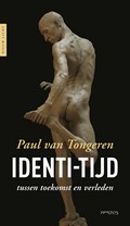 Identi-tijd | Paul van Tongeren | 