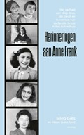 Herinneringen aan Anne Frank | Miep Gies ; Alison Leslie Gold | 