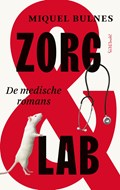 Zorg & Lab | Miquel Bulnes | 