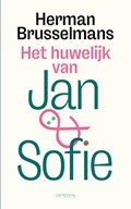 Het huwelijk van Jan en Sofie | Herman Brusselmans | 