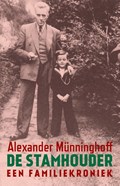 De stamhouder | Alexander Münninghoff | 