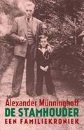 De stamhouder | Alexander Münninghoff | 