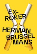 Ex-roker | Herman Brusselmans | 
