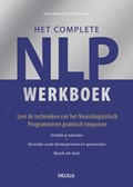 Het complete NLP werkboek | Molden, David / Hutchinson, Pat | 