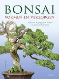 Bonsai | Werner M. Busch | 