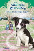 Evie, de snoezige puppy | Daisy Meadows | 
