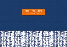 Familieplanner - Business