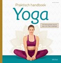 Praktisch handboek Yoga | Nicole Reese | 