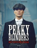 Peaky Blinders | Matt Allen | 