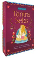Tantra seks - Kaartenset | auteur onbekend | 