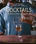 Cocktails - De bijbel van de barman | Tristan Stephenson | 
