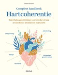 Compleet handboek hartcoherentie | Caroline Gormand | 