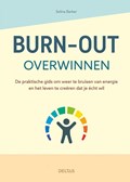 Burn-out overwinnen | Selina Barker | 