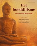 Het boeddhisme eenvoudig uitgelegd | Nathalie Chasseriau | 