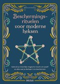 Beschermingsrituelen voor moderne heksen | Rebecca De Geetere | 