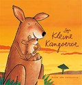 Kleine kangoeroe | Guido van Genechten | 