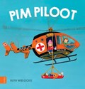 Pim Piloot | Ruth Wielockx | 