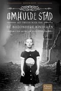Omhulde stad | Ransom Riggs | 
