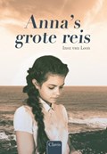 Anna's grote reis | Inez Van Loon | 