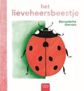 Het lieveheersbeestje | Bernadette Gervais | 