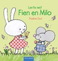 Lente met Fien en Milo | Pauline Oud | 