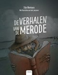 De verhalen van de Merode | Stijn Moekaars | 