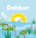 Dobber | Mack van Gageldonk | 