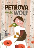 Petrova en de wolf | Bart Demyttenaere | 