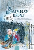 De drommelse drone | Ingrid Vandekerckhove | 