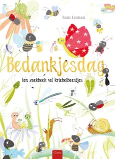 Bedankjesdag