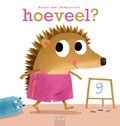 Hoeveel? | Guido Van Genechten | 